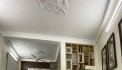 Cho thuê nhà ngõ 135 Vĩnh Hưng, 36m2, 5 tầng, 5 ngủ, 11.5 Triệu - ở gia đình, nhóm lịch sự.